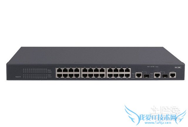 无线交换机价格