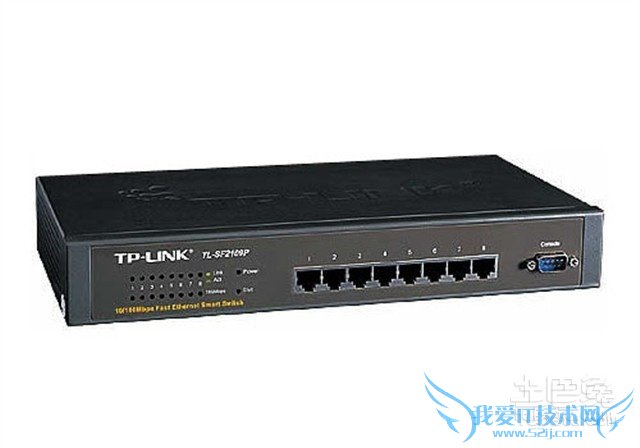 无线交换机价格