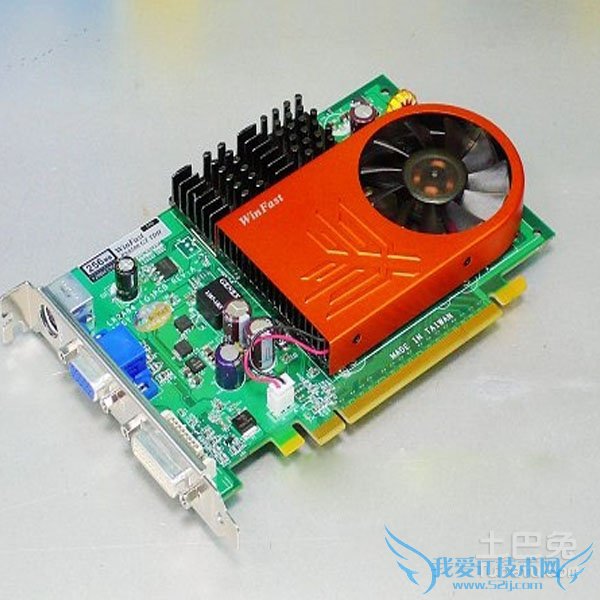 丽台显卡保修 丽台显卡保修