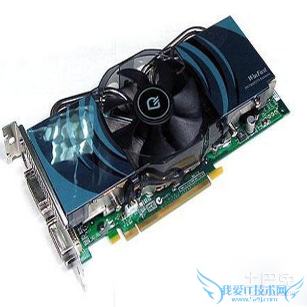 丽台显卡保修 丽台显卡保修