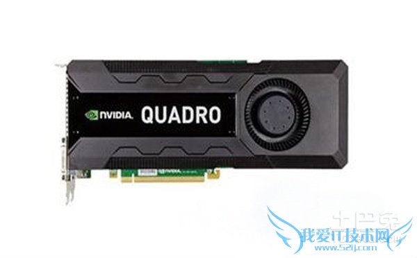 丽台显卡保修 丽台显卡保修