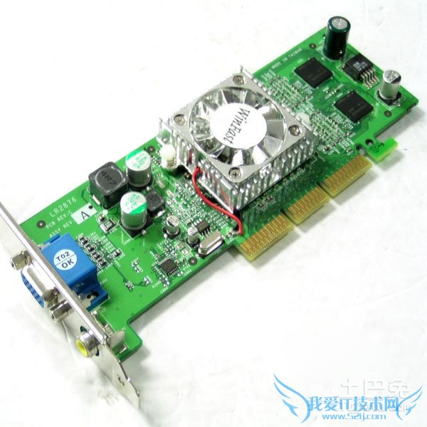 丽台显卡保修 丽台显卡保修