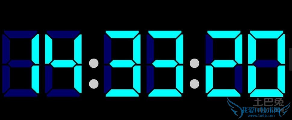 电脑时间总是不对 电脑时间总是不对