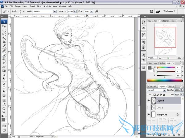 图片处理软件photoshop 图片处理软件photoshop
