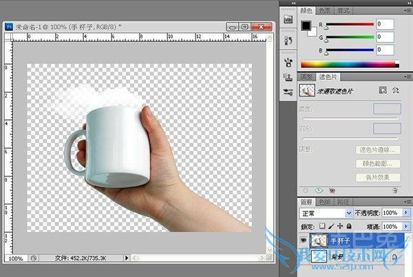 图片处理软件photoshop 图片处理软件photoshop