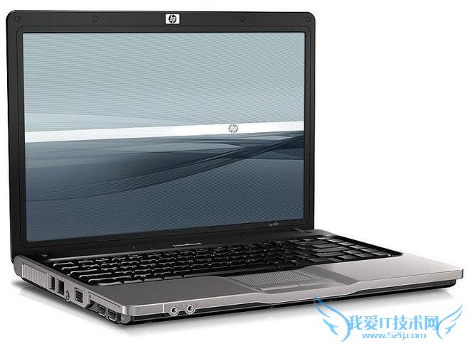 笔记本使用技巧