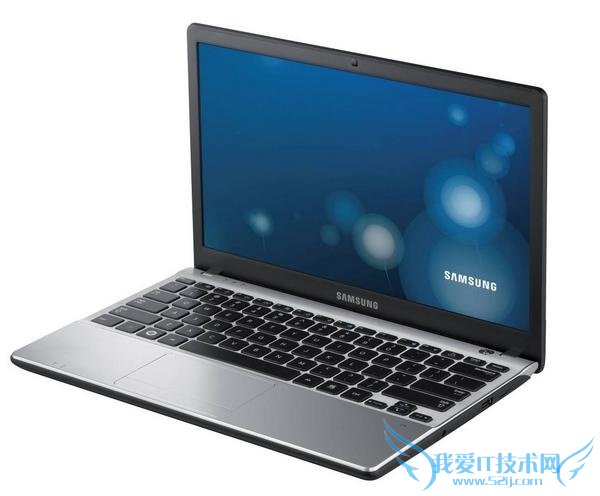 笔记本使用技巧