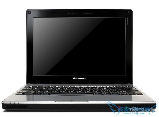 笔记本使用技巧