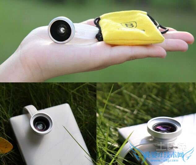 手机摄像头价格