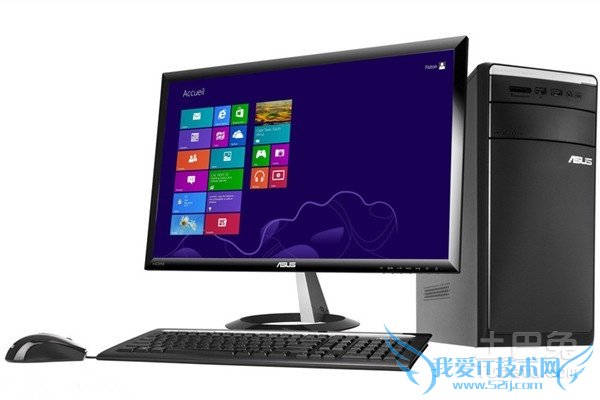 电脑打不开机怎么办 电脑打不开机怎么办