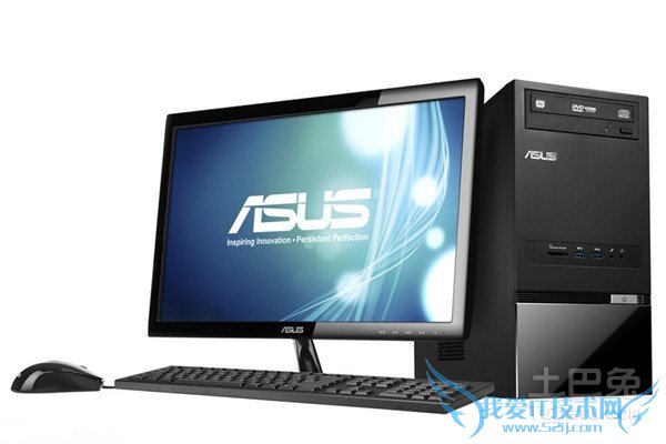 电脑打不开机怎么办 电脑打不开机怎么办