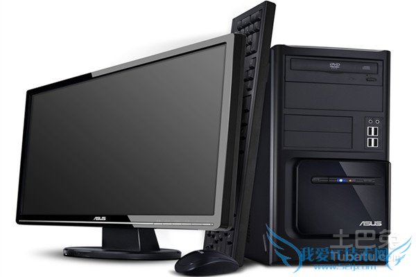 电脑打不开机怎么办 电脑打不开机怎么办