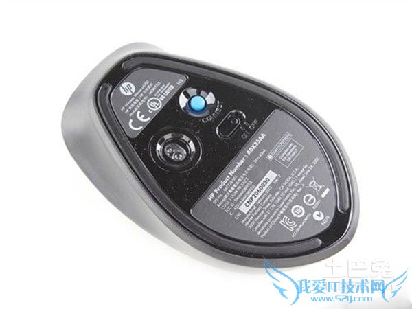 鼠标刷新率怎么看 鼠标刷新率怎么看