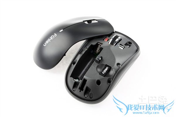 鼠标刷新率怎么看 鼠标刷新率怎么看