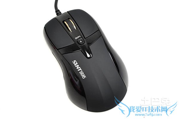 鼠标刷新率怎么看 鼠标刷新率怎么看