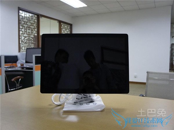 苹果显示器报价