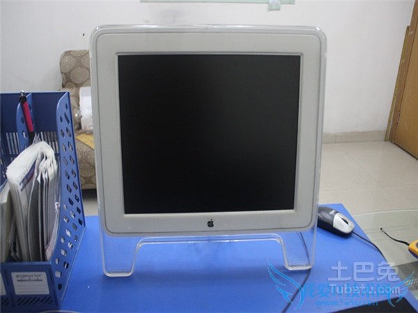 苹果显示器报价