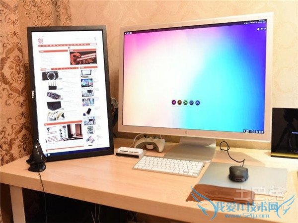 苹果显示器报价