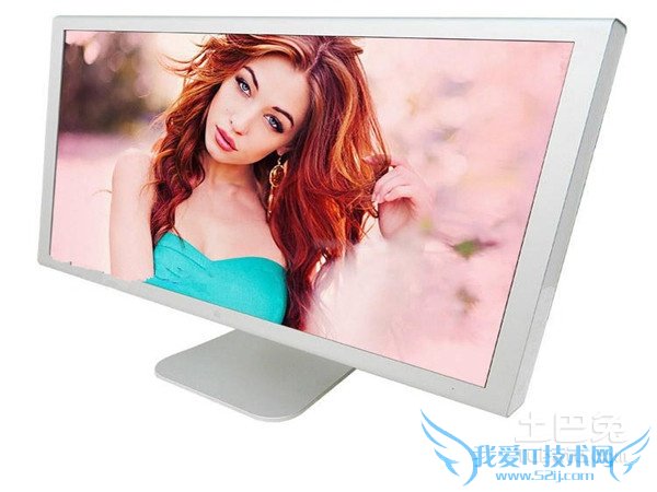 苹果显示器报价