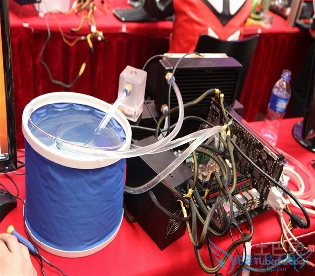 黑潮主板超频 黑潮主板超频