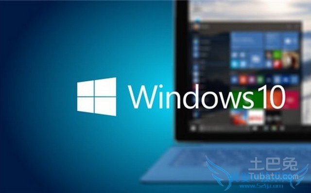 运行命令开机启动项