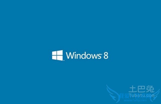 运行命令开机启动项