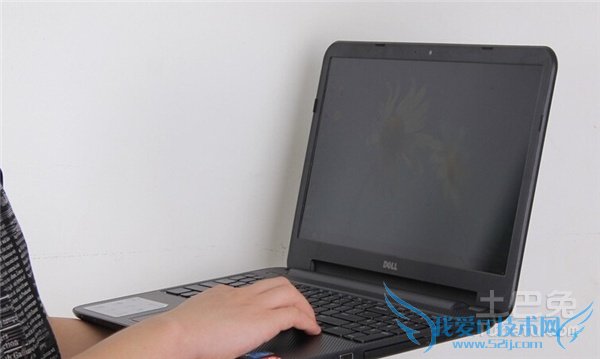 戴尔电脑价格