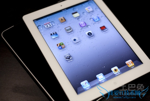 ƻipad2Խ