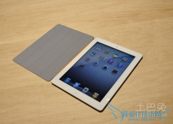 ƻipad2Խ