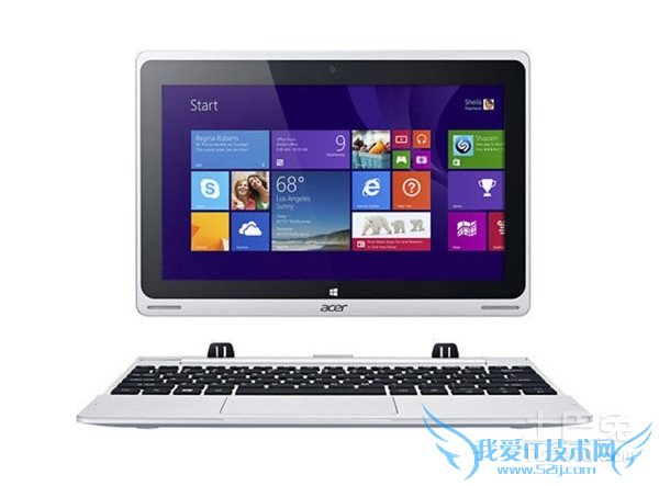 宏碁台式电脑 宏碁台式电脑