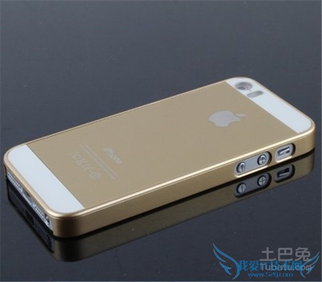 苹果iphone5s参数