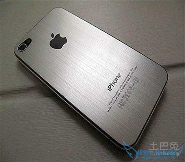 苹果iphone5s参数 苹果iphone5s参数
