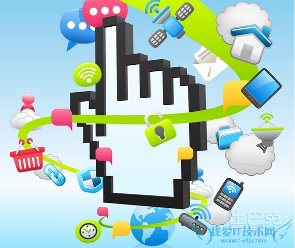 鼠标指针不见了 鼠标指针不见了