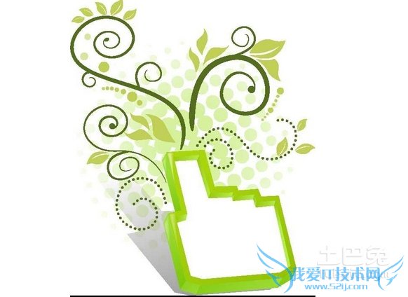 鼠标指针不见了 鼠标指针不见了