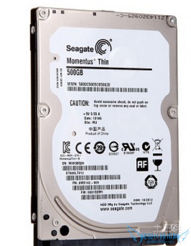 希捷硬盘报价 希捷硬盘报价