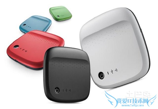 希捷硬盘报价 希捷硬盘报价