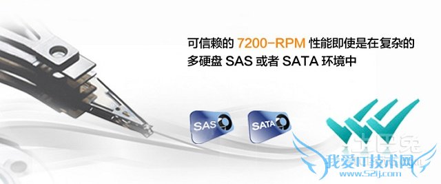 希捷硬盘报价 希捷硬盘报价