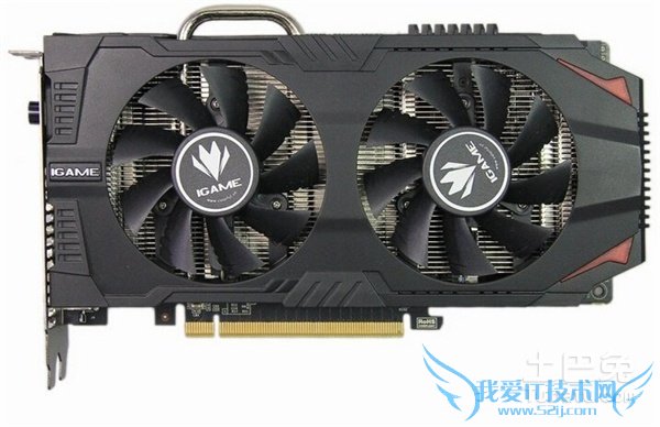 索尼笔记本显卡报价