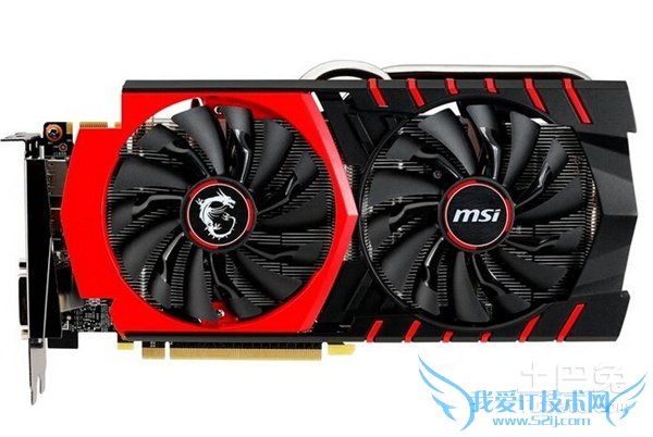 索尼笔记本显卡报价