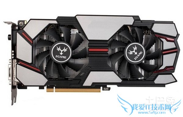 索尼笔记本显卡报价