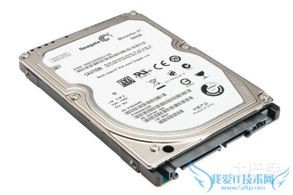 配置一台电脑 配置一台电脑