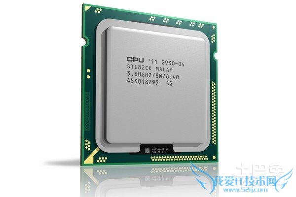 配置一台电脑 配置一台电脑