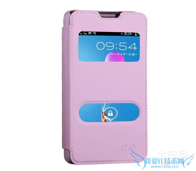 酷派5216d参数 酷派5216d参数