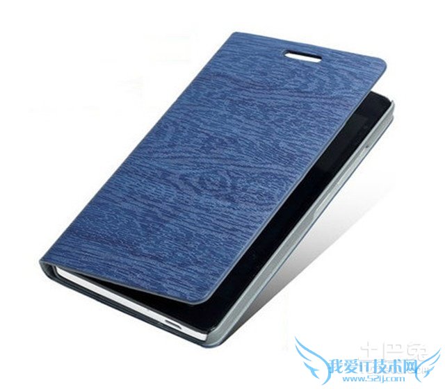 酷派5216d参数 酷派5216d参数