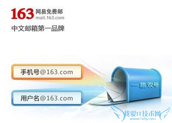 µç×ÓÓʼþ×¢²á µç×ÓÓʼþ×¢²á