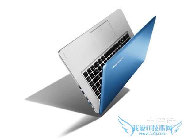 联想u系列怎么样 联想u系列怎么样