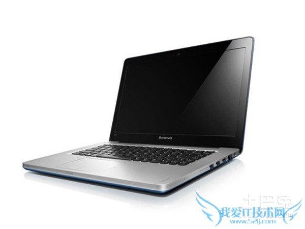 联想u系列怎么样 联想u系列怎么样