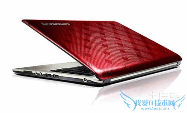 联想u系列怎么样 联想u系列怎么样