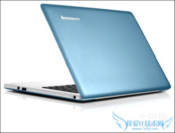 联想u系列怎么样 联想u系列怎么样