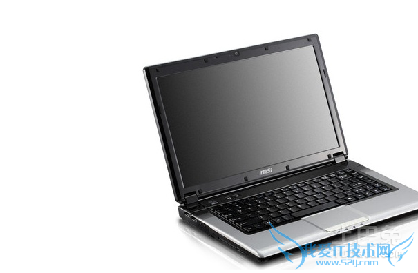 ΢ÐDZʼDZ¾±£ÐÞ